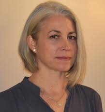 Mary Gannon's Instagram, Twitter & Facebook