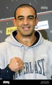 Sam Soliman's Instagram, Twitter & Facebook