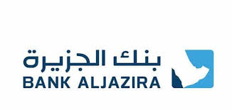 فتح حساب في بنك الجزيرة اون لاين بالخطوات معلومة ثقافية