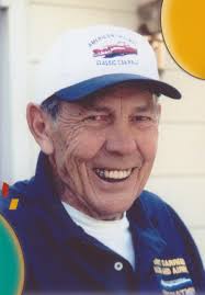 Benjamin Bailey Obituary