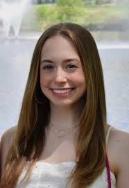 Penn State hits another quarterback recruitment roadblock