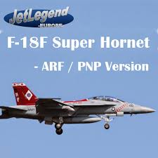 Most versatile strike fighter the f 18 super hornet. Jetlegend F18 F Super Hornet Jl033
