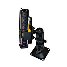 When smartphones were just starting to become a thing, the most obvious way to get one in the unit. Passive Car Cradle Pedestal Mount Sonim Phones Xp55xx Xp15xx Xp13xx Xp3300 Buy Online In Angola At Angola Desertcart Com Productid 66859966