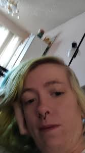 Abbey Shepherd (@abbeyenvykitty)