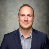 Hughes Hubbard & Reed