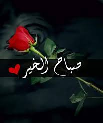 صور صباح الخير 2020 بطاقات صباح الخير روعه صباح الخير جديد ٢٠٢٠ zina blog beautiful morning messages good morning images flowers good morning cards