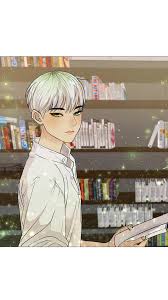 Read the latest episode of freaking romance on the webtoon official site for free. Freaking Romance Wallpapers Wallpaper Cave