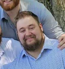 Profile for Aaron Johnson