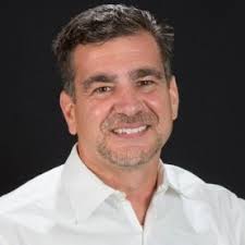 Options for Community Living