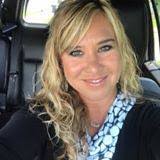 Mary Stude at Marmie Auto Group