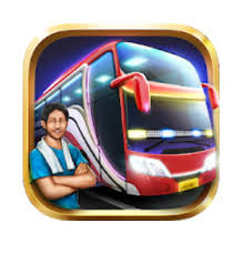 Bus simulator indonesia (también conocido como bussid) te hará. Bus Simulator Indonesia Mod Apk V3 6 1 Unlimited Everything 2021