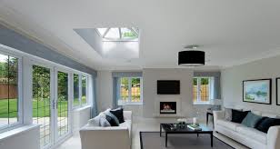 Browse 156 living room skylight on houzz whether you want inspiration for planning living room skylight or are building designer living room skylight from scratch, houzz has 156 pictures from the best designers, decorators, and architects in the country, including tao & lee associates and john lum architecture, inc. Roof Skylights Worcester Bromsgrove Glassier Windows