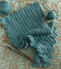 60 quick luxury knits is the latest addition to the bestselling 60 quick knits series. Ravelry 60 Quick Luxury Knits Patterns