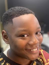 RYAN PATRICK WORTHINGTON (@orlando.barber.ryan) · Altamonte Springs, FL