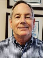 Gary Ray Fraley Profile