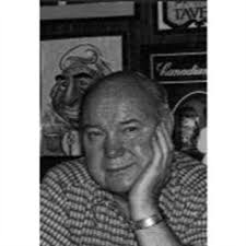 Manly C. Beebe Obituary March 7, 2003