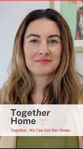 For The People (@forthepplorg) • Instagram photos and videos