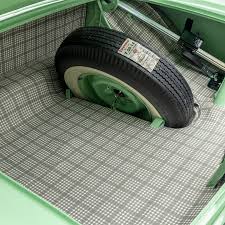 Image result for Berkshire Green 1957 Thunderbird