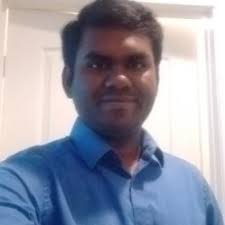 Christopher Millard Email & Phone Number