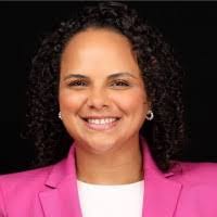 Cynthia Worthen's Instagram, Twitter & Facebook