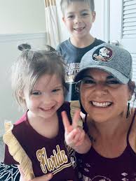 ❤️❤️❤️❤️Nole❤️❤️