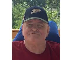 Wayne Bovenkerk Obituary (1946