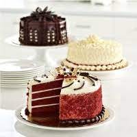 Home Publix Cakes Publix Bakery Dessert Appetizers