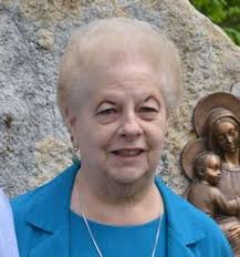 Most Recent Obituaries