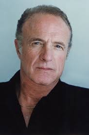 James CAAN (1940) : Biography and movies