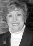 Poems from the Southern States