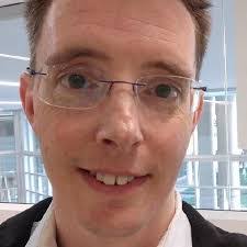 Joe Letourneau's Instagram, Twitter & Facebook