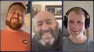 Vint Podcast Ep. 72: Raj Parr, Guardian of Terroir and True "Sommelier's  Sommelier"