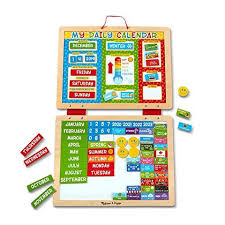 Check spelling or type a new query. 16 Best Daily Schedules For Kids Visual Calendars For 2021