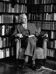 Morre o filósofo e psiquiatra Karl Jaspers – efemérides do éfemello