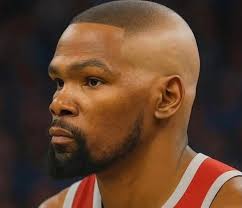 This remind me when all the boys in high school was trying to be a R&B  group this so cute to me. I love you. I love watching the boys. 🤣😂🤣  #mstee #