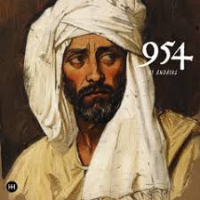 Listen to Dreamcatcher