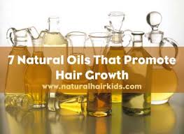 Oils that promote hair growth that can fit into your requirements and budget, thereby saving you money. 7 Natural Oils That Promote Hair Growth Natural Hair Kids