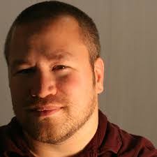 Scott Geering's Instagram, Twitter & Facebook