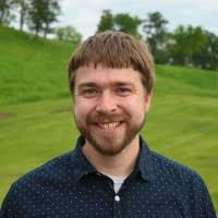 Corey Murphy Email & Phone Number