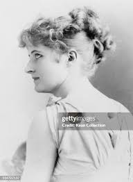 70 Mary Kean Photos & High Res Pictures