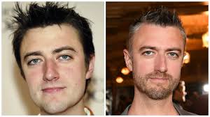 Then vs. Now: How the supporting cast of “Gilmore Girls” has changed in 16  years