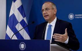 Newsletter με τις σημαντικότερες ειδήσεις της ημέρας καθώς και νέα για εκδόσεις, προσφορές, προϊόντα και εκδηλώσεις από την καθημερινεσ εκδοσεισ μονοπροσωπη a.e., που. Pusjnnoiu6bddm