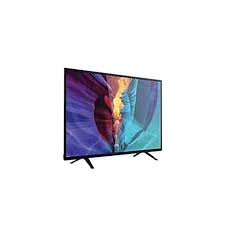 Berikut ini adalah beberapa jenis firmware software tv led/lcd samsung dan sharp, silahkan untuk di download! Philips 55pft6100 98 55 Inch Smart Led Tv In Wholesale Price