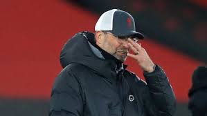 Vj9rfqsqzcz1m Latest liverpool news from goal.com, including transfer updates, rumours, results, scores and player interviews.