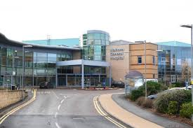 Find all the transport options for your trip from wallsend to north tyneside general hospital right here. Non Essential Hospital Visiting Suspended Across Northumberland And North Tyneside Hexham Courant