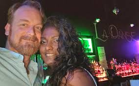 Roy Merritt (@talkinbraap) • Instagram photos and videos