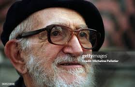 2,617 Abbé Pierre Photos Stock Photos, High-Res Pictures, and Images