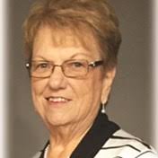 Bridgett Family Obituaries