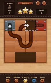 We did not find results for: Roll The Ball Slide Puzzle Download For Pc Games Lol