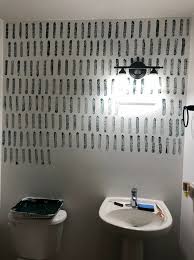 ← sponge painting walls design ideas. Sponge Accent Wall Yes You Read That Correctly Hometalk